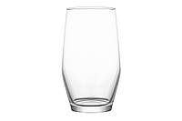 ARDESTO Набор стаканов высоких Loreto 495 мл, 6 шт, стекло Baumar - Время Покупать
