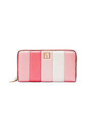 Гаманець Victoria's Secret The Victoria Wallet