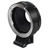 Canon EF - EOS M E-vce - Знак Качества