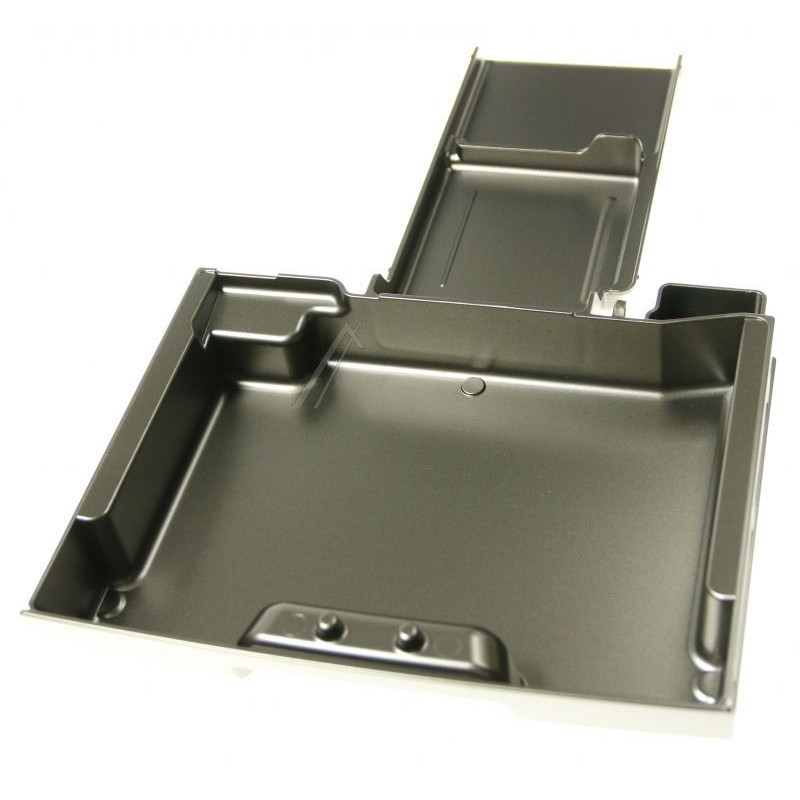 Лоток для кавомашини Delonghi DINAMICA PLUS (5313265531)