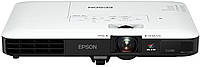 Epson EB-1795F E-vce - Знак Качества