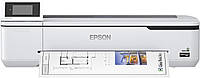 Epson SureColor SC-T3100N 24' без стенда E-vce - Знак Качества