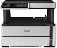 Epson M2140 Фабрика печати E-vce - Знак Качества