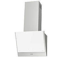 Gorenje WHI6SY[WHI6SYW] E-vce - Знак Качества