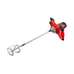 Міксер будівельний Start Pro SDM 1650