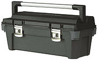 Stanley Ящик для инструмента Pro Tool Box, 65.1x27.6x26.9см E-vce - Знак Качества