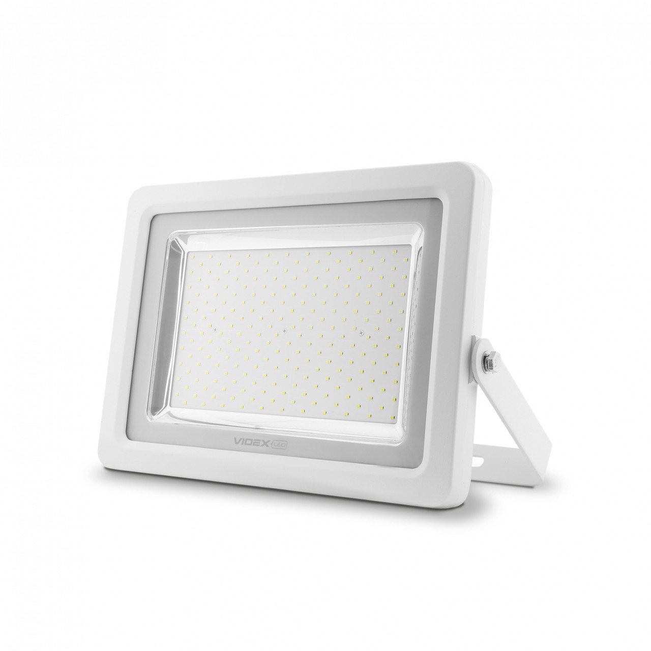 LED прожектор PREMIUM 150W 5000K Білий