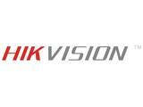 Комплект "Базовый" Hikvision DS-KH6350-TE1+DS-KV6103-PE1(С)