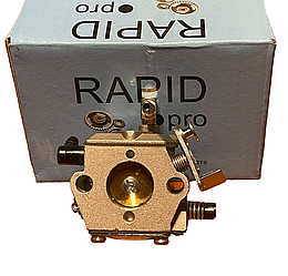 Карбюратор Rapid для STH 028 AV