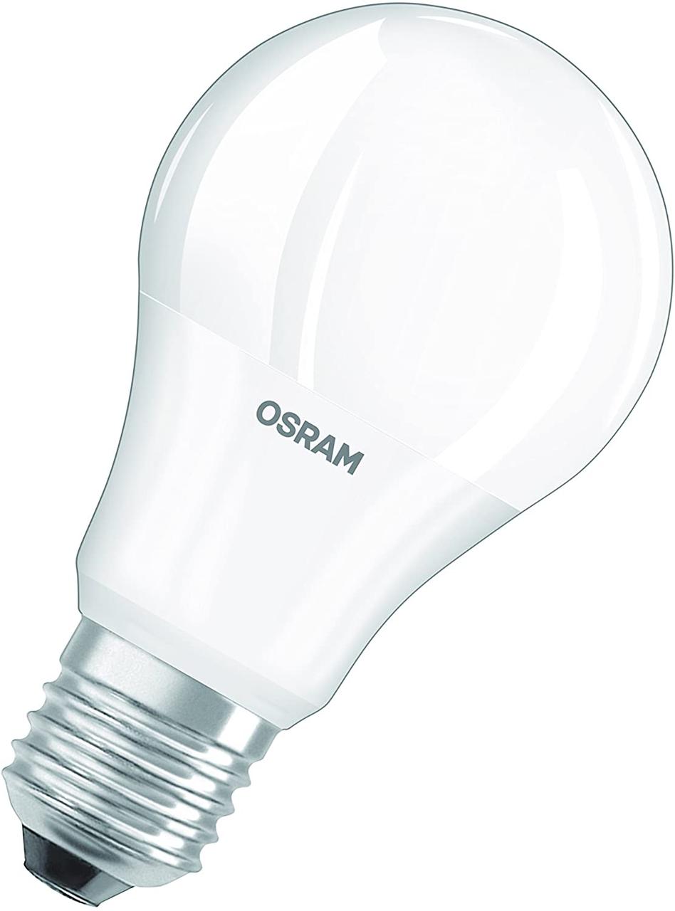 Osram 4052899971028 E-vce - Знак Качества - фото 1 - id-p2004840446