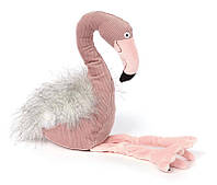 Sigikid Beasts Фламинго (28 см) E-vce - Знак Качества