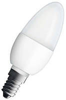 Osram 4052899973367 E-vce - Знак Якості