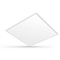 LED панель 48W 6000K матова