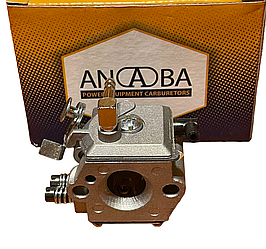 Карбюратор STH 028 AV Anaba
