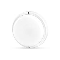 LED світильник IP65 круглий 12W 6500K