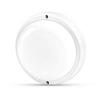 LED світильник IP65 круглий 20W 6500K