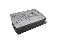 Блок живлення 12В/2А SEVEN PS-765W, фото 4