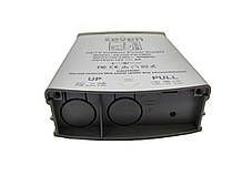 Блок живлення 12В/2А SEVEN PS-765W, фото 3