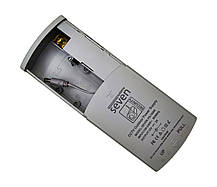Блок живлення 12В/2А SEVEN PS-765W, фото 5