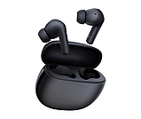 Bluetooth навушники Redmi Buds 4 Active Black, фото 3