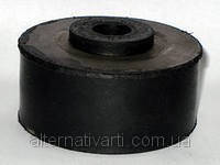 Подушка кабины трактора МТЗ верхняя (130-5001332) (ID#16909338), цена ...