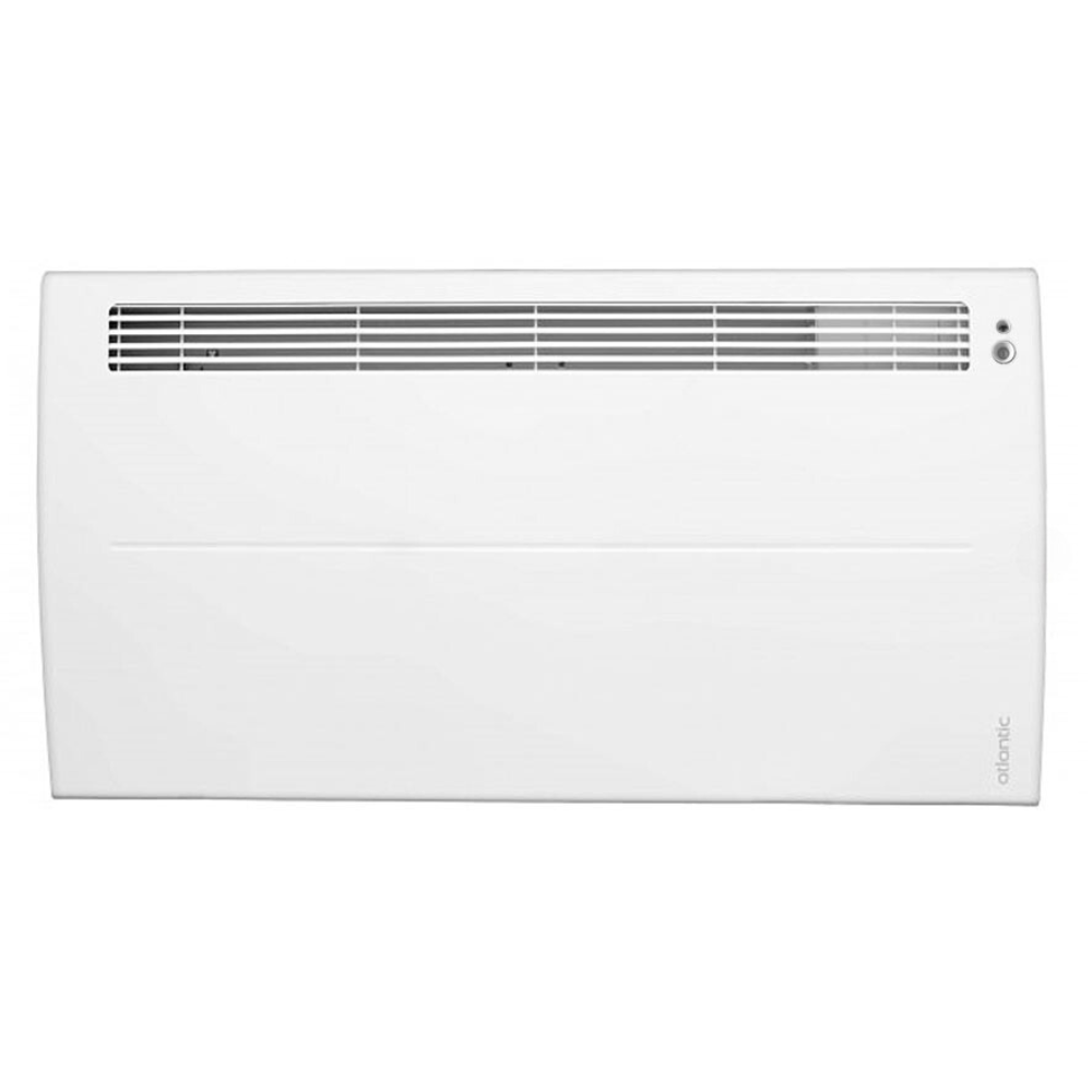 Конвектор електричний Atlantic Altis Eco Boost 3 CHG-BD1/Wi-Fi (2000 W), фото 1