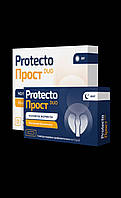 Protecto Прост Duo (Протекто Прост Дуо) - комплекс от простатита