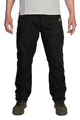 Штани Rage Combat Trousers