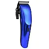 Машинка для стрижки Style Craft Ergo Magnetic Motor Cordless (SCMECB), фото 3