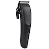 Машинка для стрижки Style Craft Ergo Magnetic Motor Cordless (SCMECB), фото 4