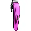 Машинка для стрижки Style Craft Ergo Magnetic Motor Cordless (SCMECB), фото 5