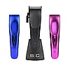 Машинка для стрижки Style Craft Ergo Magnetic Motor Cordless (SCMECB), фото 6