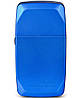 Шейвер STYLECRAFT Wireless Prodigy Foil Shaver Metallic Blue, фото 2
