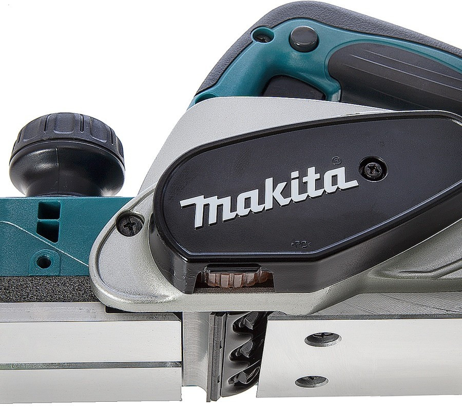 Makita KP0800 E-vce - Знак Качества - фото 3 - id-p2004814633