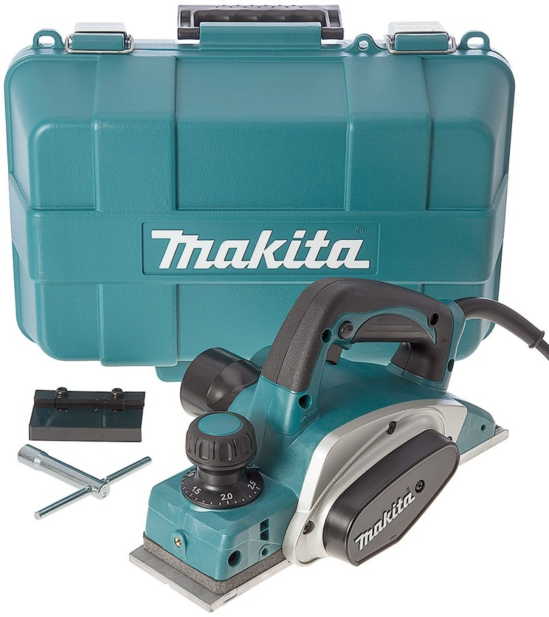 Makita KP0800 E-vce - Знак Качества - фото 8 - id-p2004814633