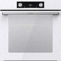 Духовка Gorenje BOS6737E13WG