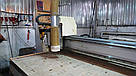Фрезер із ЧПК для дерева Beaver AVT3015 б/у 2010г., фото 5