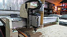 Фрезер із ЧПК для дерева Beaver AVT3015 б/у 2010г., фото 6