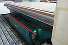 Фрезер із ЧПК для дерева Beaver AVT3015 б/у 2010г., фото 8