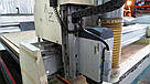 Фрезер із ЧПК для дерева Beaver AVT3015 б/у 2010г., фото 9