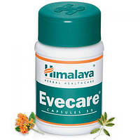 Evecare Himalaya 30caps. Eвекэйр Хималая