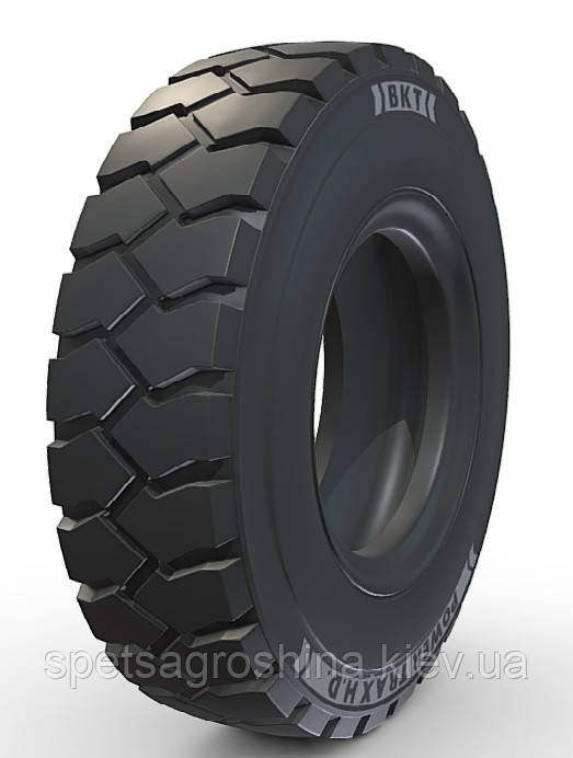 Шина 300-15 (315/70-15) 20PR BKT POWER TRAX HD