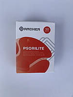 Psorilite (псорилайт) - средство от псориаза, грибка кожи и ногтей