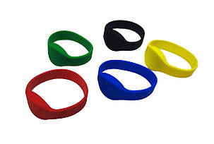 Браслет MIFARE SEVEN R-65, фото 3