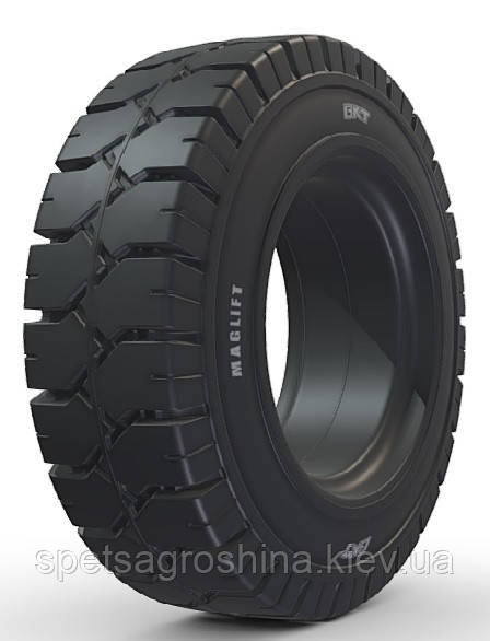 Шина 23X9-10 (225/75-10) BKT MAGLIFT STD 151A5/142A5