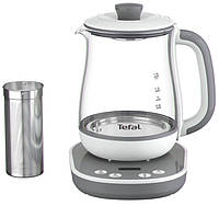 Tefal Tastea Tea Maker BJ551B10 E-vce - Знак Качества