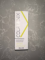 Colagenix (Колагенікс) крем косметичний профілактичний для обличчя проти зморшок 30 мл.