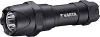 VARTA Indestructible F10 Pro LED 3хААА E-vce - Знак Качества