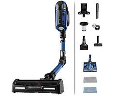 Пилосос вертикальний Rowenta RH98C0WO