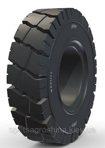 Шина 200/50-10 BKT MAGLIFT ECO STD